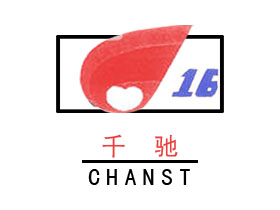 千驰+图形