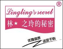 林之玲的秘密+图形