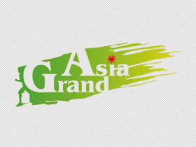 Grand Asia（广亚）