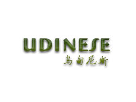 UDINESE