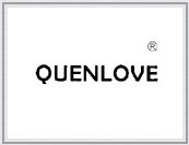 QUENLOVE