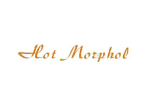 HOT MORPHOL