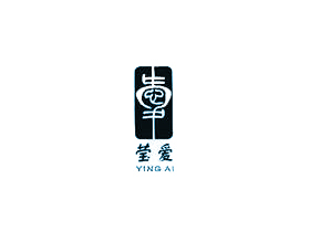 莹爱+图形