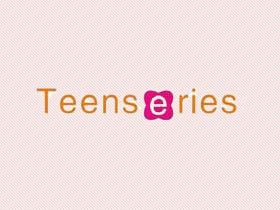 TEENS ERIES