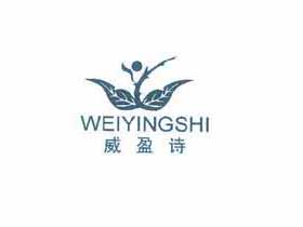 威盈诗+图形