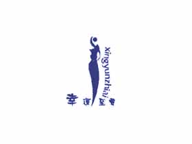 幸运至爱+图形