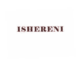ISHERENI