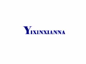 YIXINXIANNA