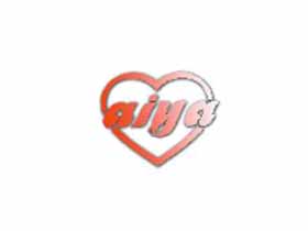 AIYA+图形