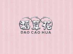 稻草花+图形