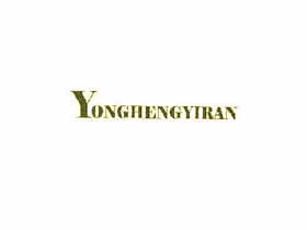 YONGHENGYIRAN