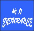 耐力