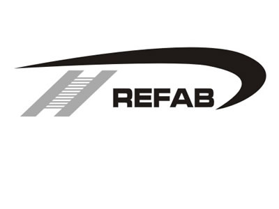 REFBA