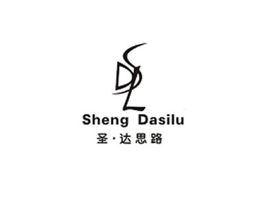 圣.达思路+图形