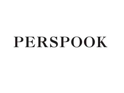 PERSPOOK