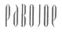 PABOJOE