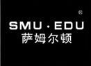 萨姆尔顿