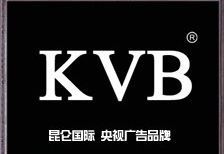 KVB
