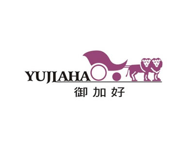 御加好+图形