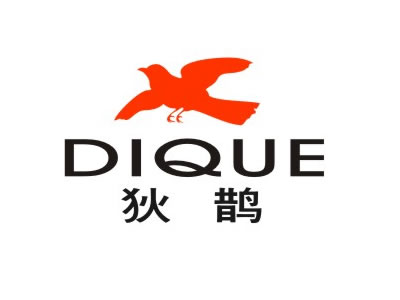 狄鹊+图形