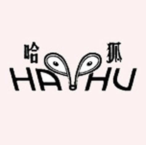 哈狐