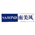 SA-WIND南美风