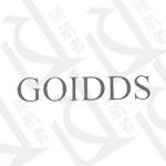 GOIDDS