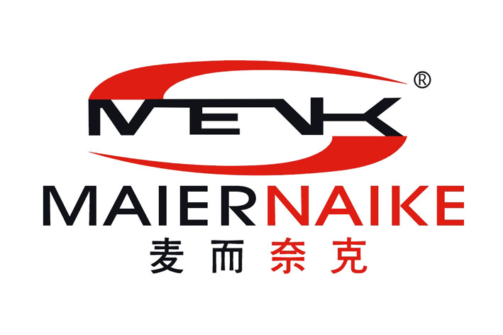 NENK