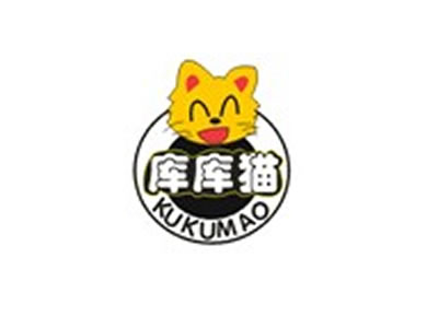 库库猫+图形