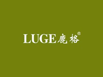 鹿格