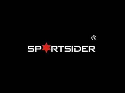SPXRTSIDER