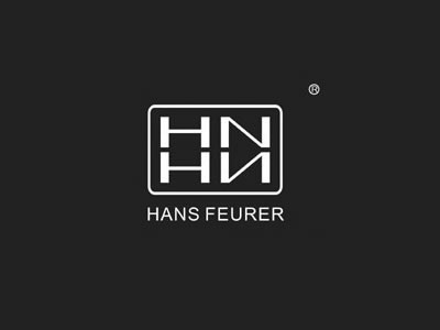 HN
