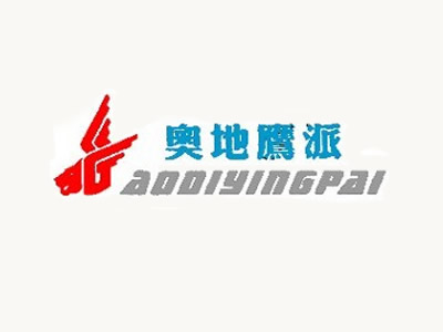 奥地鹰派+图形