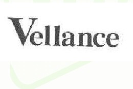 Vellance