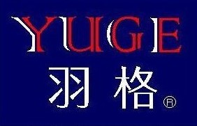 羽格