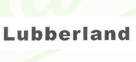 Lubberland