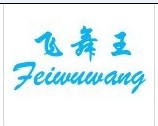 飞舞王