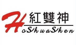 红双神+图形