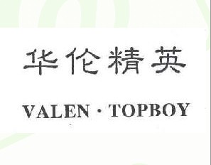 华伦精英