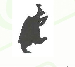 图片乌龟